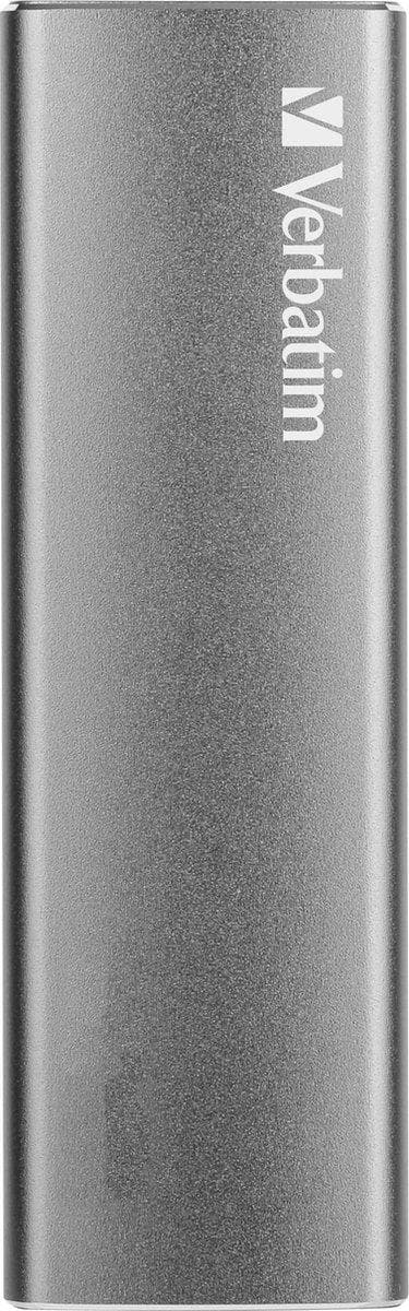 Verbatim Vx500 ekstern SSD 240GB