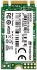 Transcend 420S - SSD - 480 GB - intern - M.2 2242 - SATA 6 Gb/s