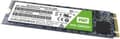 Pikkukuva 3 / 11: WD Green SSD WDS480G2G0B - Solid State Drive - 480 Gt - sisäinen - M.2 2280 - SATA 6 Gb/s