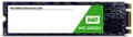 Pikkukuva 4 / 11: WD Green SSD WDS480G2G0B - Solid State Drive - 480 Gt - sisäinen - M.2 2280 - SATA 6 Gb/s