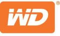 Pikkukuva 10 / 11: WD Green SSD WDS480G2G0B - Solid State Drive - 480 Gt - sisäinen - M.2 2280 - SATA 6 Gb/s