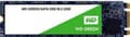 Pikkukuva 11 / 11: WD Green SSD WDS480G2G0B - Solid State Drive - 480 Gt - sisäinen - M.2 2280 - SATA 6 Gb/s