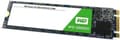 Pikkukuva 2 / 11: WD Green SSD WDS480G2G0B - Solid State Drive - 480 Gt - sisäinen - M.2 2280 - SATA 6 Gb/s