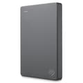Pikkukuva 1 / 4: Seagate Archive HDD Basic ulkoinen kiintolevy 1 Tt hopea