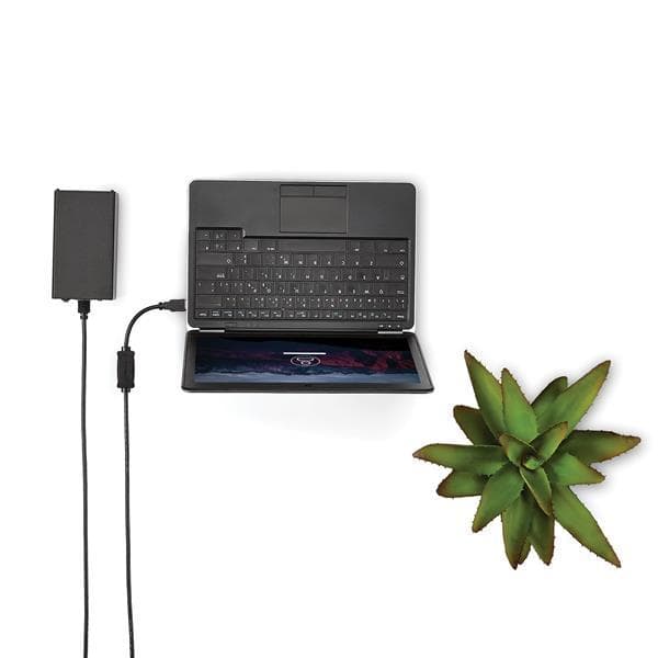 StarTech.com 80 cm:n USB 3.0 - eSATA-kiintolevyt / HDD / SSD / ODD-kaapeli - S-ATA 6 Gb/s - Tallennusohjain - eSATA 6 Gb/s - 6 Gbit/s - USB 3.0