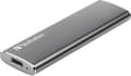 Miniatyrbild 2 av 6: Verbatim Vx500 Extern SSD 120GB