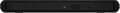 Miniatyrbillede 3 af 4: VERBATIM MOBILE DVD REWRITER USB 2.0 lig