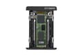 Miniatyrbillede 5 af 8: RaidSonic MB705M2P-B Storage Drive-kabinet M.2 SSD-kabinet Sort (MB705M2P-B)