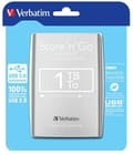 Miniatyrbillede 5 af 6: MicroStorage Dell HDD Caddy Dell Optiplex 3040 5040 7040, KIT867 (Dell Optiplex 3040 5040 7040 3050 5050 7050 Vostro Inspiron MT 3650 HDD 2.5 SSD Bay