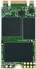Transcend MTS420 - SSD - 240 GB - intern - M.2 2242 - SATA 6 Gb/s