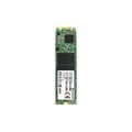 Pikkukuva 6 / 6: Transcend TS240GMTS820S SATA M.2 SSD 2280 kovalevy 240 Gt 820S M.2 SATA 6 Gb/s