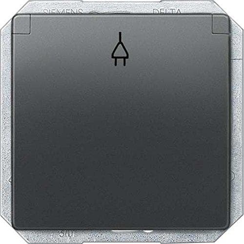 SD-kort 64GB Kioxia Exceria LNEX1L064GG4