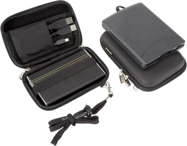 Rivacase-9102-HDD-fodral-2.5-svart