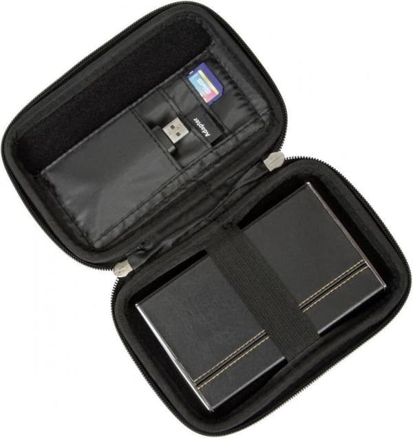 Rivacase-9102-HDD-fodral-2.5-svart