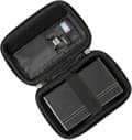 Miniatyrbild 4 av 9: Rivacase-9102-HDD-fodral-2.5-svart
