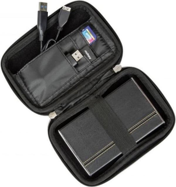 Rivacase-9102-HDD-fodral-2.5-svart
