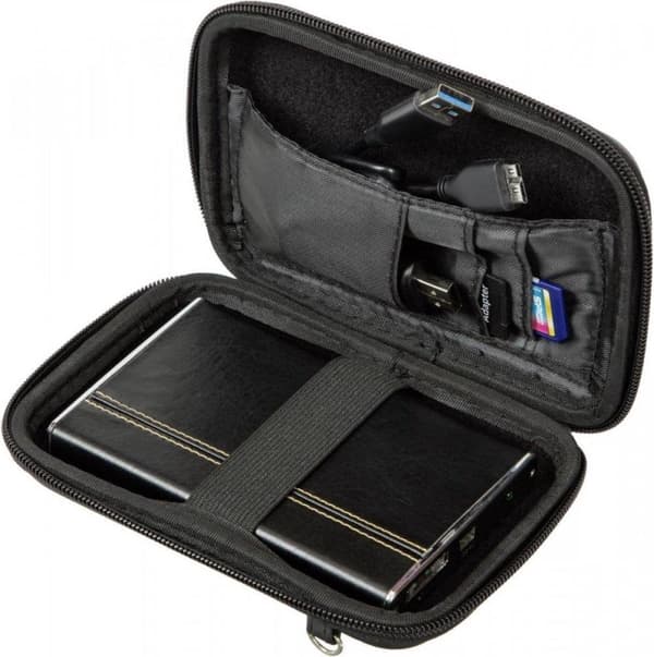 Rivacase-9102-HDD-fodral-2.5-svart