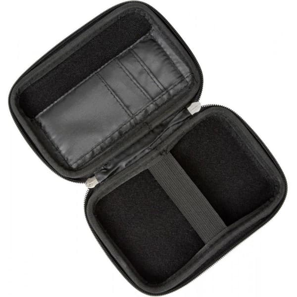 Rivacase-9102-HDD-fodral-2.5-svart