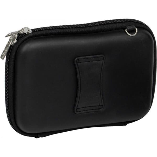 Rivacase-9102-HDD-fodral-2.5-svart