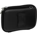 Miniatyrbild 8 av 9: Rivacase-9102-HDD-fodral-2.5-svart