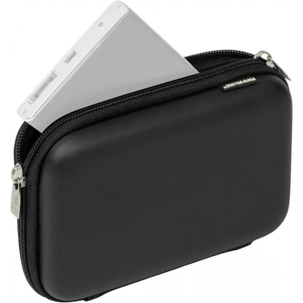 Rivacase-9102-HDD-fodral-2.5-svart