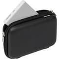 Miniatyrbild 9 av 9: Rivacase-9102-HDD-fodral-2.5-svart