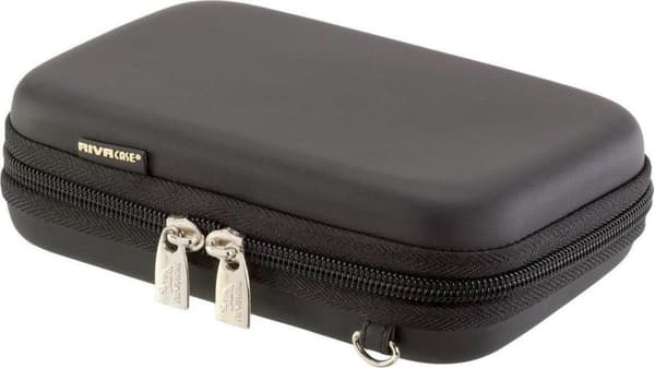 Rivacase-9102-HDD-fodral-2.5-svart