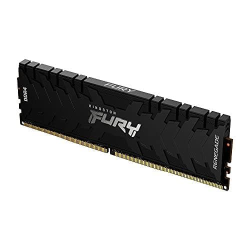 Rhombutech® Dual -asennuskehys 2 x 2,5" HDD/SSD:lle 3,5"; Metalli; optimoitu SSD:lle; Sovitin irrotettava runkoasennuskehyksen kannatinkiskot mukaan l