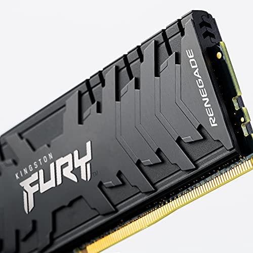Rhombutech® Dual -asennuskehys 2 x 2,5" HDD/SSD:lle 3,5"; Metalli; optimoitu SSD:lle; Sovitin irrotettava runkoasennuskehyksen kannatinkiskot mukaan l