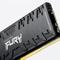 Pikkukuva 5 / 6: Rhombutech® Dual -asennuskehys 2 x 2,5" HDD/SSD:lle 3,5"; Metalli; optimoitu SSD:lle; Sovitin irrotettava runkoasennuskehyksen kannatinkiskot mukaan l