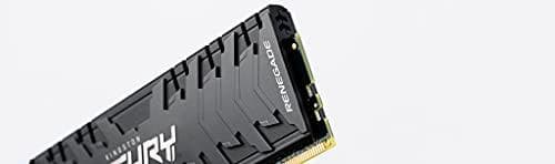 Rhombutech® Dual -asennuskehys 2 x 2,5" HDD/SSD:lle 3,5"; Metalli; optimoitu SSD:lle; Sovitin irrotettava runkoasennuskehyksen kannatinkiskot mukaan l