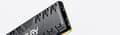 Pikkukuva 6 / 6: Rhombutech® Dual -asennuskehys 2 x 2,5" HDD/SSD:lle 3,5"; Metalli; optimoitu SSD:lle; Sovitin irrotettava runkoasennuskehyksen kannatinkiskot mukaan l