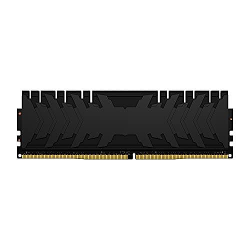 Rhombutech® Dual -asennuskehys 2 x 2,5" HDD/SSD:lle 3,5"; Metalli; optimoitu SSD:lle; Sovitin irrotettava runkoasennuskehyksen kannatinkiskot mukaan l