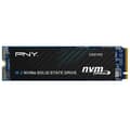 Miniatyrbild 1 av 3: PNY - CS2140 - SSD - 1 TB - M.2