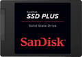 Pikkukuva 8 / 11: SanDisk SSD Plus 240GB