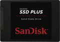 Pikkukuva 1 / 11: SanDisk SSD Plus 240GB