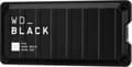 Pikkukuva 10 / 11: WD BLACK P40 -peliasema - Ulkoinen SSD - 1 TB
