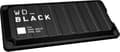 Pikkukuva 2 / 11: WD BLACK P40 -peliasema - Ulkoinen SSD - 1 TB