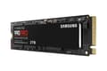 Pikkukuva 3 / 8: Samsung 990 PRO - Sisäinen SSD - M.2 NVMe - 2 TB