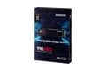 Pikkukuva 7 / 8: Samsung 990 PRO - Sisäinen SSD - M.2 NVMe - 2 TB