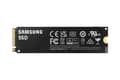 Pikkukuva 2 / 8: Samsung 990 PRO - Sisäinen SSD - M.2 NVMe - 2 TB