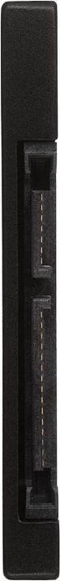 Pikkukuva 6 / 6: PNY CS900 2.5 1000GB SATA III 3D TLC