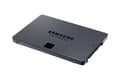 Miniatyrbild 5 av 9: Samsung 870 QVO - Intern SSD - 2,5 tum - 1TB