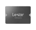 Miniatyrbild 3 av 3: Lexar NS100 2,5'' 512GB SATA III