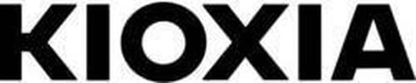 Kioxia EXCERIA SATA 480 GB SSD-hårddisk (2,5 tum) SATA 6 Gb/s Retail LTC10Z480GG8