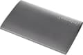 Miniatyrbild 1 av 5: Intenso SSD Premium 1 TB Extern SSD-hårddisk USB 3.2 Gen 1 (USB 3.0) Antracit 3823460