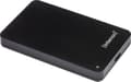Miniatyrbillede 4 af 11: Intenso Memory Drive - Ekstern harddisk - 1TB - Sort