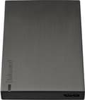 Miniatyrbillede 3 af 10: Intenso Memory Board 2 TB Ekstern harddisk (2,5 tommer) USB 3.2 Gen 1 (USB 3.0) Antracit 6028680