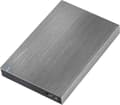 Miniatyrbillede 10 af 10: Intenso Memory Board 2 TB Ekstern harddisk (2,5 tommer) USB 3.2 Gen 1 (USB 3.0) Antracit 6028680