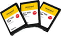 Miniatyrbild 7 av 9: Intenso TOP SSD - 128GB